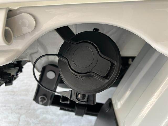 ���炵��z�����C�t�p�[�g�i�[�@�c�`�h�g�`�s�r�t�F�蒆�ÎԁB