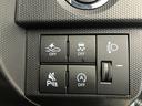 Ｘ　オーディオレス／ＵＳＢ入力端子　ワンオーナー　オーディオレス　バックモニター対応カメラ　電動パーキングブレーキ　オートブレーキホールド　ＬＥＤヘッドランプ　オートライト　オートマチックハイビーム　ＵＳＢ入力端子　スマートキー（18枚目）