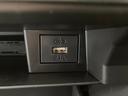 Ｘ　オーディオレス／ＵＳＢ入力端子　ワンオーナー　オーディオレス　バックモニター対応カメラ　電動パーキングブレーキ　オートブレーキホールド　ＬＥＤヘッドランプ　オートライト　オートマチックハイビーム　ＵＳＢ入力端子　スマートキー（24枚目）