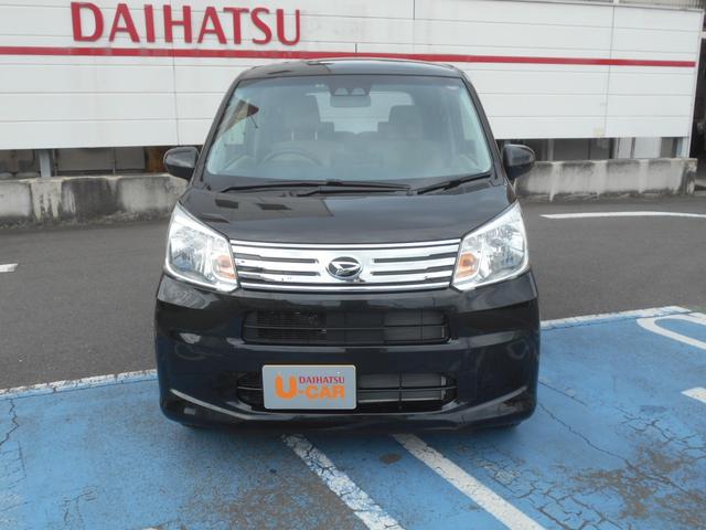 L SAIII ワンオーナー車 キーレスエントリー 衝突被害軽減システム 誤発進抑制制御機能 レーンアシスト オートマチックハイビーム アイドリングストップ 衝突安全ボディ VSC(5枚目)