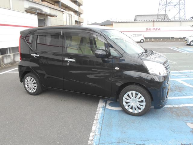 L SAIII ワンオーナー車 キーレスエントリー 衝突被害軽減システム 誤発進抑制制御機能 レーンアシスト オートマチックハイビーム アイドリングストップ 衝突安全ボディ VSC(7枚目)