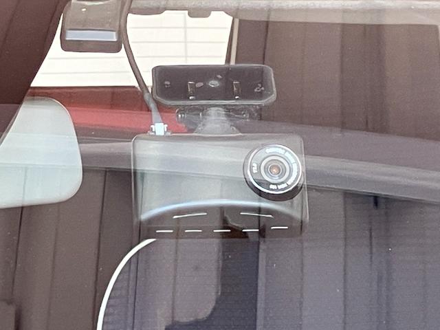 アルト L セーフティーサポート装着車 ETC/ドラレコ CD/USBチューナー ETC ドライブレコーダー Bluetooth接続 運転席シートヒーター セーフティーサポート キーレスエントリー ハロゲンヘッドライト 取扱説明書 メンテナンスノート(7枚目)