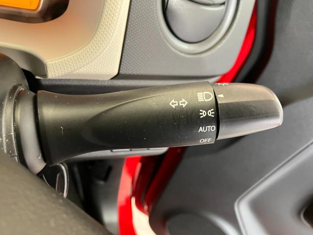 アルト L セーフティーサポート装着車 ETC/ドラレコ CD/USBチューナー ETC ドライブレコーダー Bluetooth接続 運転席シートヒーター セーフティーサポート キーレスエントリー ハロゲンヘッドライト 取扱説明書 メンテナンスノート(16枚目)