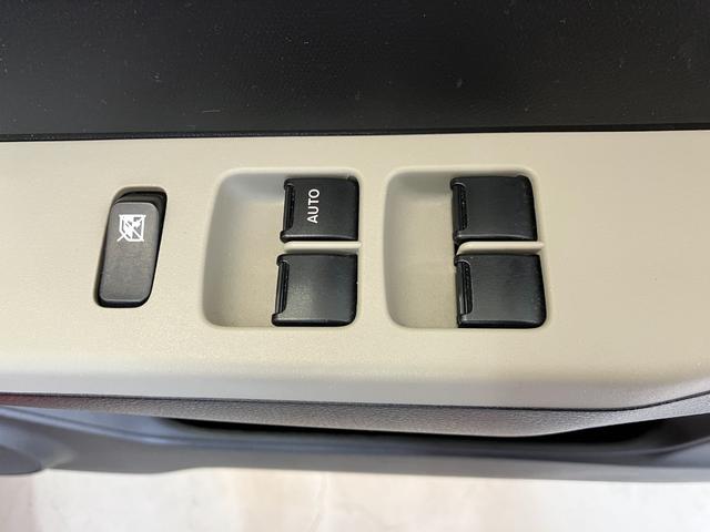 アルト L セーフティーサポート装着車 ETC/ドラレコ CD/USBチューナー ETC ドライブレコーダー Bluetooth接続 運転席シートヒーター セーフティーサポート キーレスエントリー ハロゲンヘッドライト 取扱説明書 メンテナンスノート(19枚目)