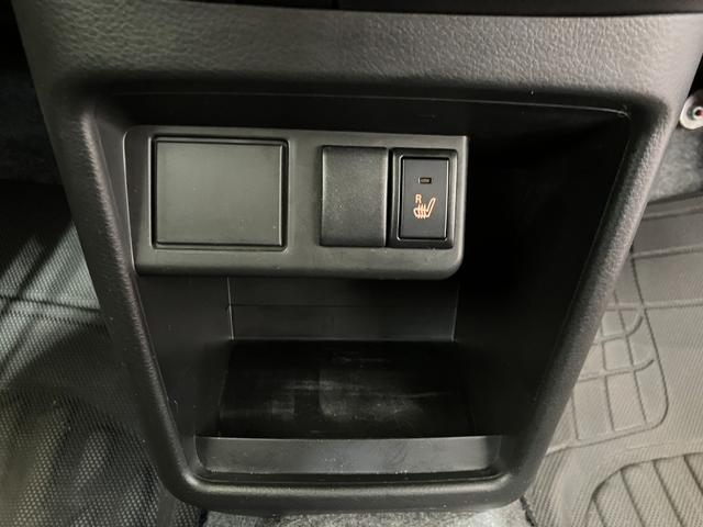 アルト L セーフティーサポート装着車 ETC/ドラレコ CD/USBチューナー ETC ドライブレコーダー Bluetooth接続 運転席シートヒーター セーフティーサポート キーレスエントリー ハロゲンヘッドライト 取扱説明書 メンテナンスノート(21枚目)