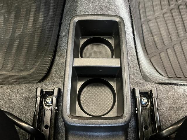 アルト L セーフティーサポート装着車 ETC/ドラレコ CD/USBチューナー ETC ドライブレコーダー Bluetooth接続 運転席シートヒーター セーフティーサポート キーレスエントリー ハロゲンヘッドライト 取扱説明書 メンテナンスノート(22枚目)