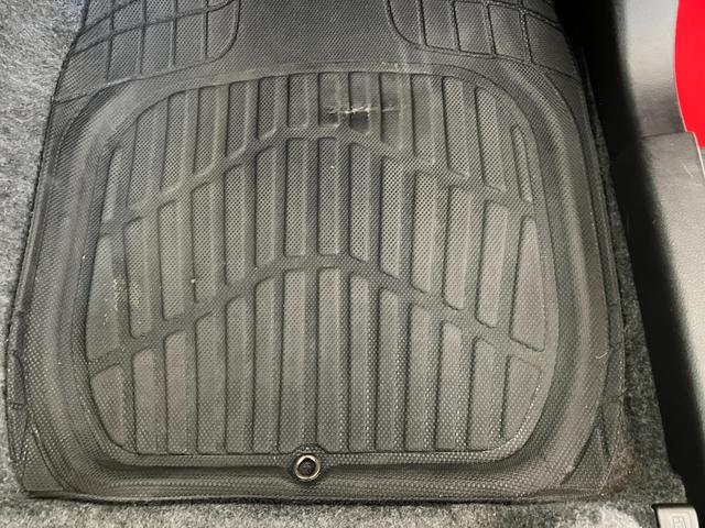 アルト L セーフティーサポート装着車 ETC/ドラレコ CD/USBチューナー ETC ドライブレコーダー Bluetooth接続 運転席シートヒーター セーフティーサポート キーレスエントリー ハロゲンヘッドライト 取扱説明書 メンテナンスノート(25枚目)