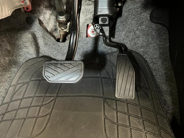 アルト L セーフティーサポート装着車 ETC/ドラレコ CD/USBチューナー ETC ドライブレコーダー Bluetooth接続 運転席シートヒーター セーフティーサポート キーレスエントリー ハロゲンヘッドライト 取扱説明書 メンテナンスノート(26枚目)