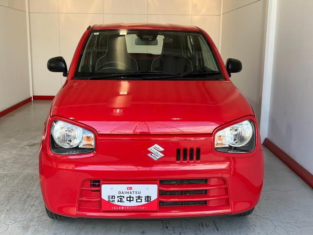 アルト L セーフティーサポート装着車 ETC/ドラレコ CD/USBチューナー ETC ドライブレコーダー Bluetooth接続 運転席シートヒーター セーフティーサポート キーレスエントリー ハロゲンヘッドライト 取扱説明書 メンテナンスノート(31枚目)