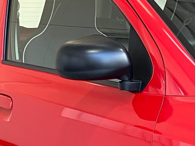 アルト L セーフティーサポート装着車 ETC/ドラレコ CD/USBチューナー ETC ドライブレコーダー Bluetooth接続 運転席シートヒーター セーフティーサポート キーレスエントリー ハロゲンヘッドライト 取扱説明書 メンテナンスノート(34枚目)