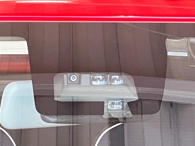 アルト L セーフティーサポート装着車 ETC/ドラレコ CD/USBチューナー ETC ドライブレコーダー Bluetooth接続 運転席シートヒーター セーフティーサポート キーレスエントリー ハロゲンヘッドライト 取扱説明書 メンテナンスノート(35枚目)