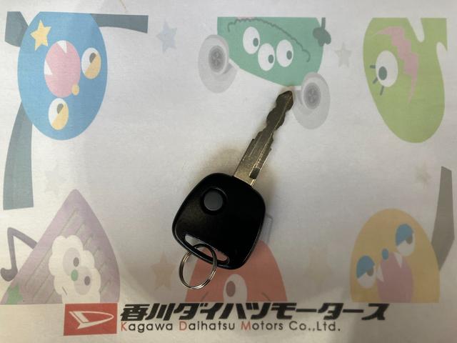 アルト L セーフティーサポート装着車 ETC/ドラレコ CD/USBチューナー ETC ドライブレコーダー Bluetooth接続 運転席シートヒーター セーフティーサポート キーレスエントリー ハロゲンヘッドライト 取扱説明書 メンテナンスノート(42枚目)