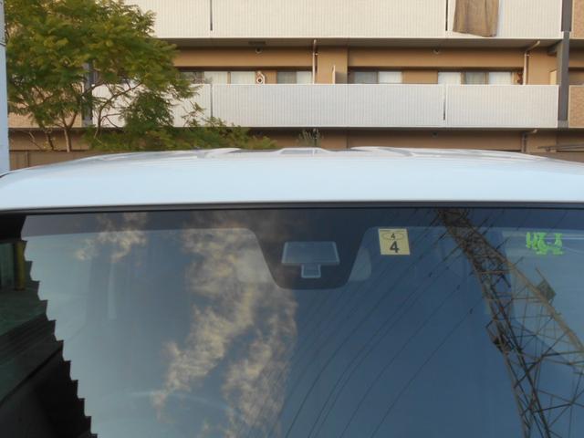 Jスタイル CD付き(4枚目)