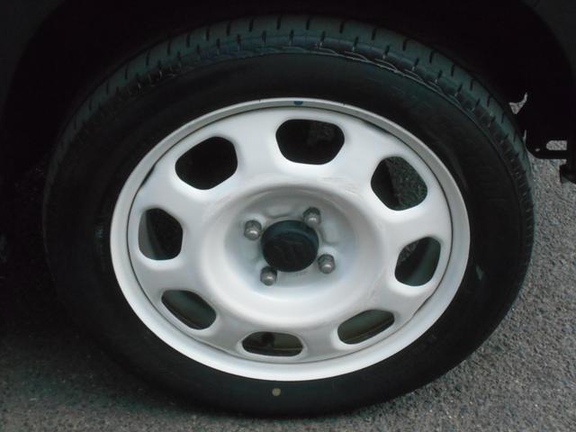 Jスタイル CD付き(38枚目)