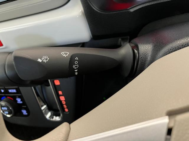 ミラトコット Ｇ　ＳＡＩＩＩナビ／ドラレコ／Ｂｌｕｅｔｏｏｔｈ接続　ワンオーナー　純正ナビ　純正ドライブレコーダー　パノラマモニター　Ｂｌｕｅｔｏｏｔｈ接続　運転席・助手席シートヒーター　スマアシＩＩＩ　ＬＥＤヘッドランプ　電動格納ミラー　スマートキー（18枚目）