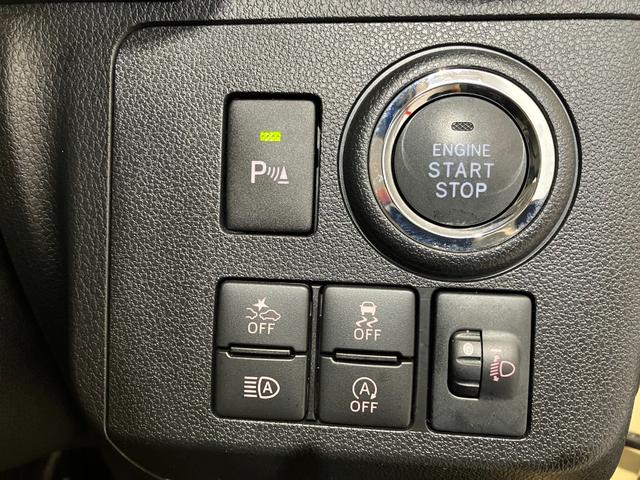 ミラトコット Ｇ　ＳＡＩＩＩナビ／ドラレコ／Ｂｌｕｅｔｏｏｔｈ接続　ワンオーナー　純正ナビ　純正ドライブレコーダー　パノラマモニター　Ｂｌｕｅｔｏｏｔｈ接続　運転席・助手席シートヒーター　スマアシＩＩＩ　ＬＥＤヘッドランプ　電動格納ミラー　スマートキー（21枚目）