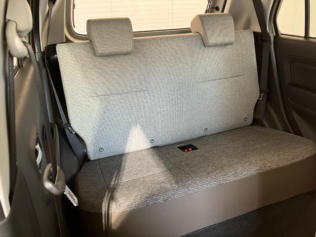 ミラトコット Ｇ　ＳＡＩＩＩナビ／ドラレコ／Ｂｌｕｅｔｏｏｔｈ接続　ワンオーナー　純正ナビ　純正ドライブレコーダー　パノラマモニター　Ｂｌｕｅｔｏｏｔｈ接続　運転席・助手席シートヒーター　スマアシＩＩＩ　ＬＥＤヘッドランプ　電動格納ミラー　スマートキー（30枚目）