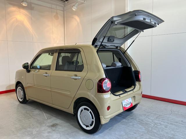 ミラトコット Ｇ　ＳＡＩＩＩナビ／ドラレコ／Ｂｌｕｅｔｏｏｔｈ接続　ワンオーナー　純正ナビ　純正ドライブレコーダー　パノラマモニター　Ｂｌｕｅｔｏｏｔｈ接続　運転席・助手席シートヒーター　スマアシＩＩＩ　ＬＥＤヘッドランプ　電動格納ミラー　スマートキー（42枚目）