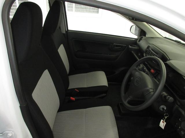 L SAIII ワンオーナー 運転席助手席エアバック 衝突被害軽減システム 衝突安全ボディ オートマチックハイビーム オートライト キーレスエントリー(12枚目)