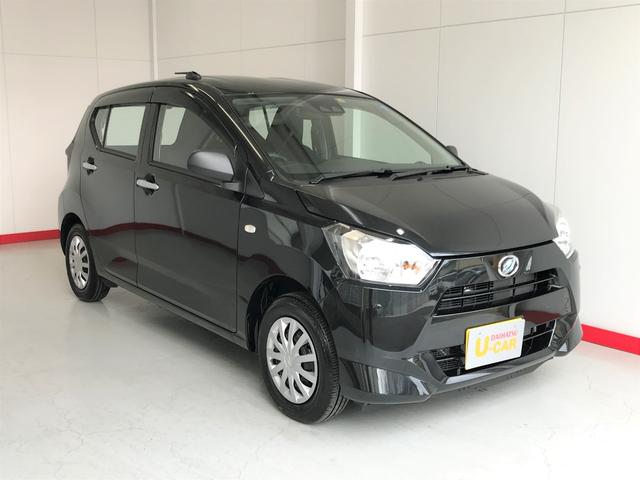 L SAIII ワンオーナー車 キーレスエントリー マニュアルエアコン ハロゲンヘッドライト オートライト オートハイビーム アイドリングストップ クリアランスソナー 衝突被害軽減システム(30枚目)