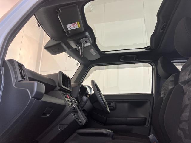 タフト Ｘ　オーディオレス／電動パーキングブレーキ　ワンオーナー　オーディオレス　バックモニター対応カメラ　電動パーキングブレーキ　オートブレーキホールド　ＬＥＤヘッドランプ　オートライト　オートマチックハイビーム　ＵＳＢ入力端子　スマートキー（9枚目）