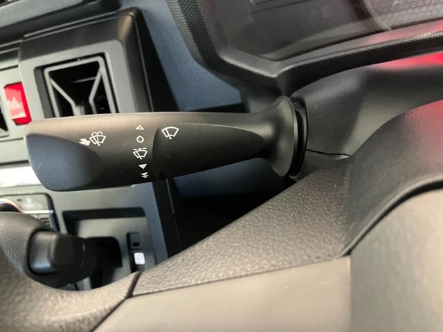 タフト Ｘ　オーディオレス／電動パーキングブレーキ　ワンオーナー　オーディオレス　バックモニター対応カメラ　電動パーキングブレーキ　オートブレーキホールド　ＬＥＤヘッドランプ　オートライト　オートマチックハイビーム　ＵＳＢ入力端子　スマートキー（14枚目）