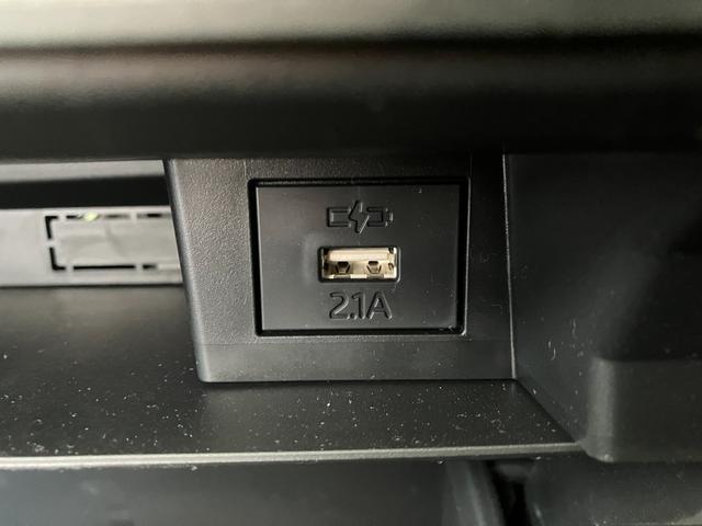 タフト Ｘ　オーディオレス／電動パーキングブレーキ　ワンオーナー　オーディオレス　バックモニター対応カメラ　電動パーキングブレーキ　オートブレーキホールド　ＬＥＤヘッドランプ　オートライト　オートマチックハイビーム　ＵＳＢ入力端子　スマートキー（24枚目）
