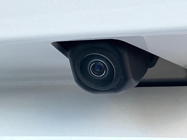 タフト Ｘ　オーディオレス／電動パーキングブレーキ　ワンオーナー　オーディオレス　バックモニター対応カメラ　電動パーキングブレーキ　オートブレーキホールド　ＬＥＤヘッドランプ　オートライト　オートマチックハイビーム　ＵＳＢ入力端子　スマートキー（44枚目）