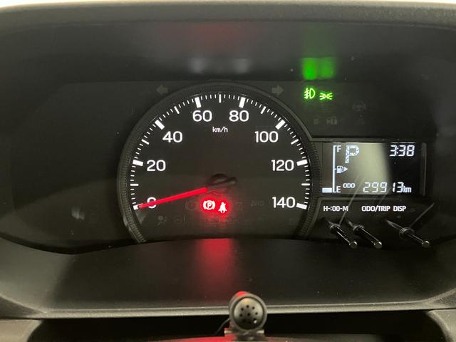 ����]�̗\�Z�A�Ԏ�A�F�A�O���[�h������܂����炨�C�y�ɂ����k����������