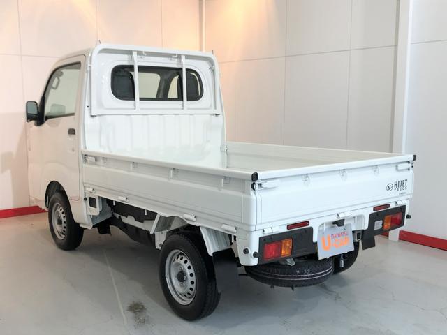 スタンダード MT車 ワンオーナー車 禁煙車 マニュアルエアコン パワーステアリング AM/FMラジオ カーペットマット アイドリングストップ ハロゲンヘッドライト オートライト 衝突被害軽減システム(8枚目)