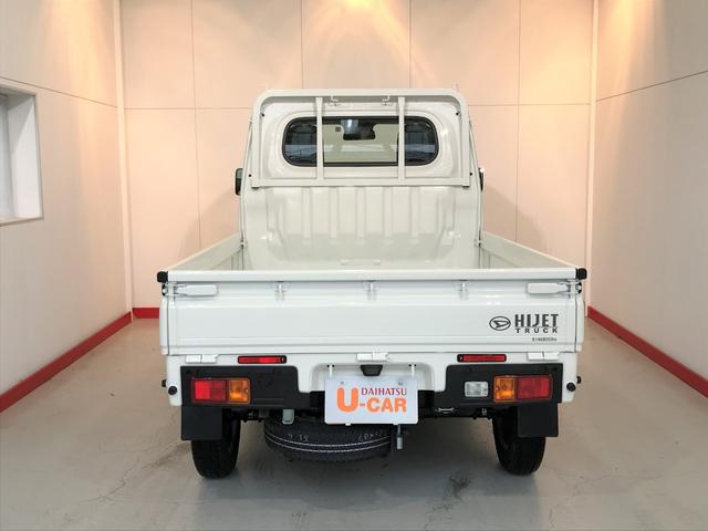 スタンダード MT車 ワンオーナー車 禁煙車 マニュアルエアコン パワーステアリング AM/FMラジオ カーペットマット アイドリングストップ ハロゲンヘッドライト オートライト 衝突被害軽減システム(29枚目)