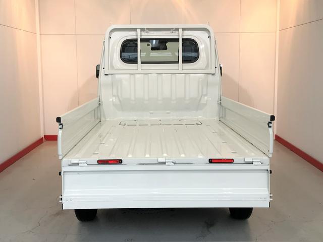 スタンダード MT車 ワンオーナー車 禁煙車 マニュアルエアコン パワーステアリング AM/FMラジオ カーペットマット アイドリングストップ ハロゲンヘッドライト オートライト 衝突被害軽減システム(30枚目)