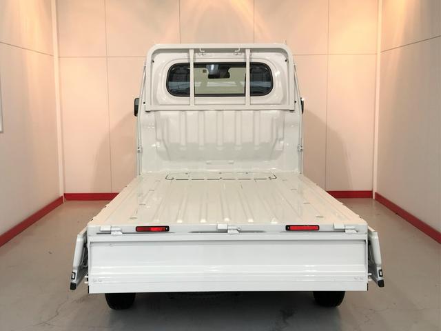 スタンダード MT車 ワンオーナー車 禁煙車 マニュアルエアコン パワーステアリング AM/FMラジオ カーペットマット アイドリングストップ ハロゲンヘッドライト オートライト 衝突被害軽減システム(31枚目)