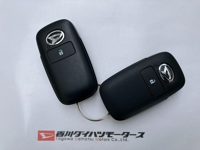 プレミアムＧ　ＨＥＶ　ワンオーナー　スマートキー　運転席・助手席シートヒーター　純正アルミホイール　パノラマモニター対応カメラ　純正バックカメラ　ＬＥＤヘッドランプ　オートライト　スマアシ　サイドエアバッグ(47枚目)