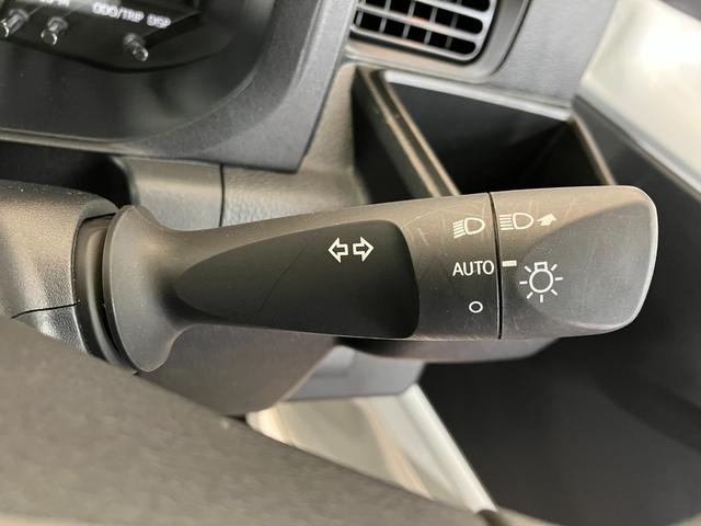 ハイゼットトラック スタンダード MT/AM/FMラジオ ワンオーナー MT AM/FMラジオ ハロゲンヘッドライト オートライト オートマチックハイビーム バイザー ゴムマット 取扱説明書 メンテナンスノート(13枚目)