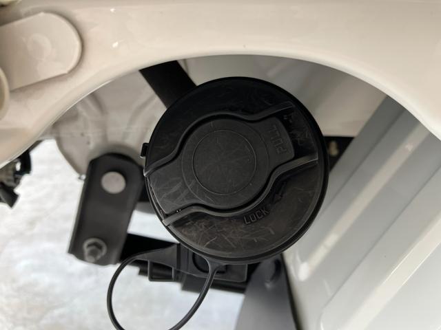 ハイゼットトラック スタンダード MT/AM/FMラジオ ワンオーナー MT AM/FMラジオ ハロゲンヘッドライト オートライト オートマチックハイビーム バイザー ゴムマット 取扱説明書 メンテナンスノート(39枚目)