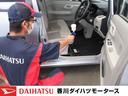 プレミアムＧ　ＨＥＶ　ワンオーナー　スマートキー　運転席・助手席シートヒーター　純正アルミホイール　パノラマモニター対応カメラ　純正バックカメラ　ＬＥＤヘッドランプ　オートライト　スマアシ　サイドエアバッグ(49枚目)