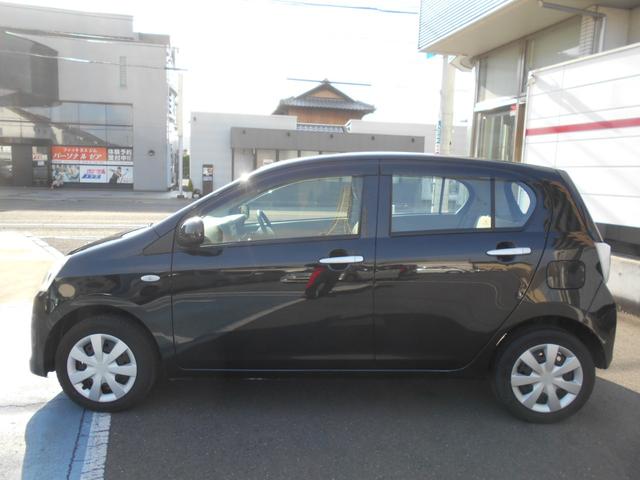 L CD付き(5枚目)