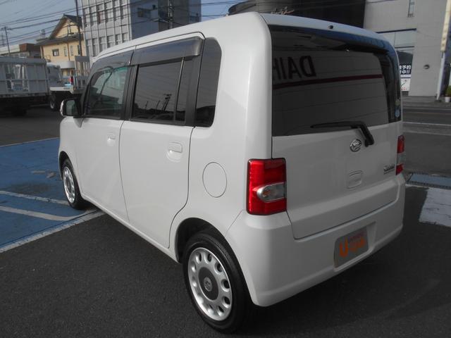 X +S(12枚目)