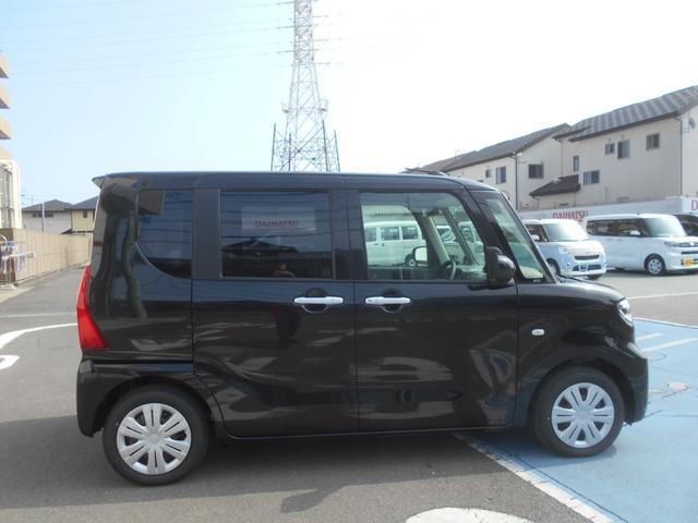 X LEDヘッドライト付き(8枚目)