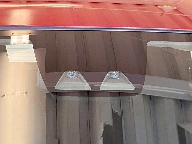 ミライース Ｌ　ＳＡＩＩＩ　オーディオレス／キーレスエントリー　ワンオーナー　オーディオレス　キーレスエントリー　スマアシＩＩＩ　ハロゲンヘッドライト　オートライト　オートマチックハイビーム　シガーソケット　カーペットマット　取扱説明書　メンテナンスノート（32枚目）