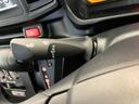 ご希望の予算、車種、色、グレードがありましたらお気軽にご相談ください☆