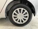 チョットでも気になったお車は「お気に入り」に登録をおねがいします☆