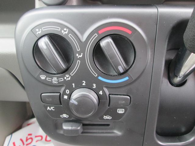PA 2型(11枚目)