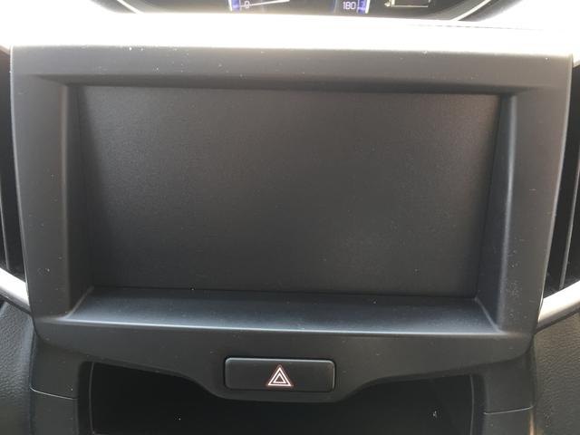 G 2型(4枚目)