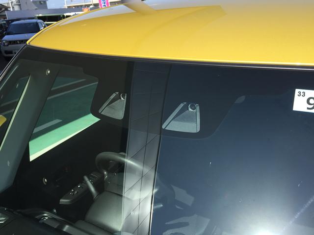 G 2型(16枚目)