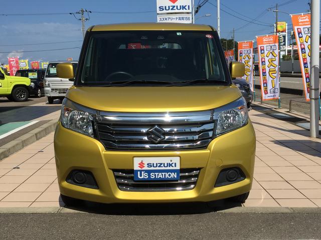 G 2型(17枚目)
