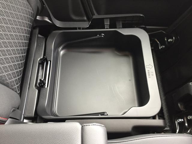 カスタム HYBRID XS 2型 カメラパッケージ(17枚目)
