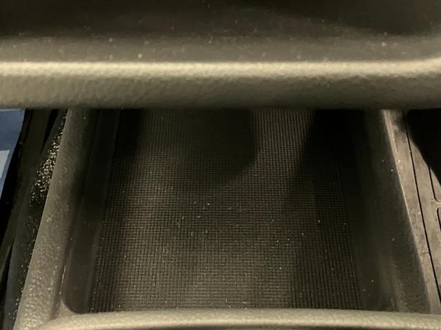 キャリイトラック ヨシケイ キャブシャーシ 7型 (上下開き・保冷車) オートライト 4WD 横滑り防止機能(43枚目)