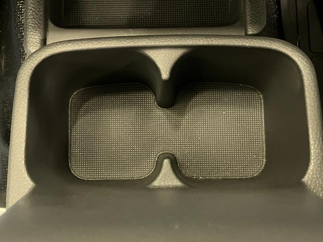 キャリイトラック ヨシケイ キャブシャーシ 7型 (上下開き・保冷車) オートライト 4WD 横滑り防止機能(44枚目)